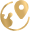 address-icon